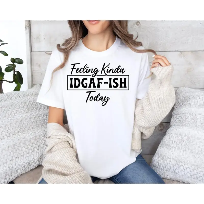 Π€ΡΡΠ±ΠΎΠ»ΠΊΠ° Feeling Kinda IDGAFish Sassy, Π·Π°Π±Π°Π²Π½Π°Ρ ΠΆΠ΅Π½ΡΠΊΠ°Ρ ΡΡΡΠ±ΠΎΠ»ΠΊΠ° Π΄Π»Ρ ΠΆΠ΅Π½ΡΠΈΠ½, ΡΠ°ΡΠΊΠ°Π·ΠΌ, Π²ΡΡΠΊΠ°Π·ΡΠ²Π°Π½ΠΈΡ, ΠΌΠ΅ΠΌ Π€ΡΡΠ±ΠΎΠ»ΠΊΠ° Feeling Kinda IDGAFish Sassy, Π·Π°Π±Π°Π²Π½Π°Ρ ΠΆΠ΅Π½ΡΠΊΠ°Ρ ΡΡΡΠ±ΠΎΠ»ΠΊΠ° Π΄Π»Ρ ΠΆΠ΅Π½ΡΠΈΠ½, ΡΠ°ΡΠΊΠ°Π·ΠΌ, Π²ΡΡΠΊΠ°Π·ΡΠ²Π°Π½ΠΈΡ, ΠΌΠ΅ΠΌ