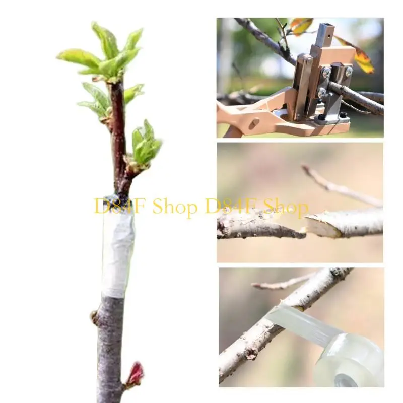 

D84F садовые секаторы, ножницы для прививки, секатор, ножницы, режущий инструмент для прививки фруктовых деревьев, детский среза