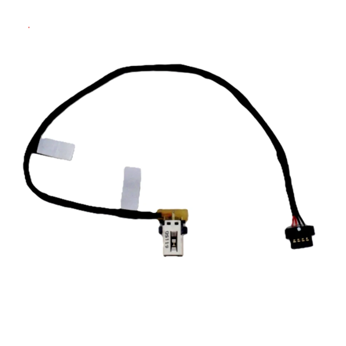

For Applicable to Acer As R7-372 R7-372T power supply charging interface power head 50.G8SN5.004