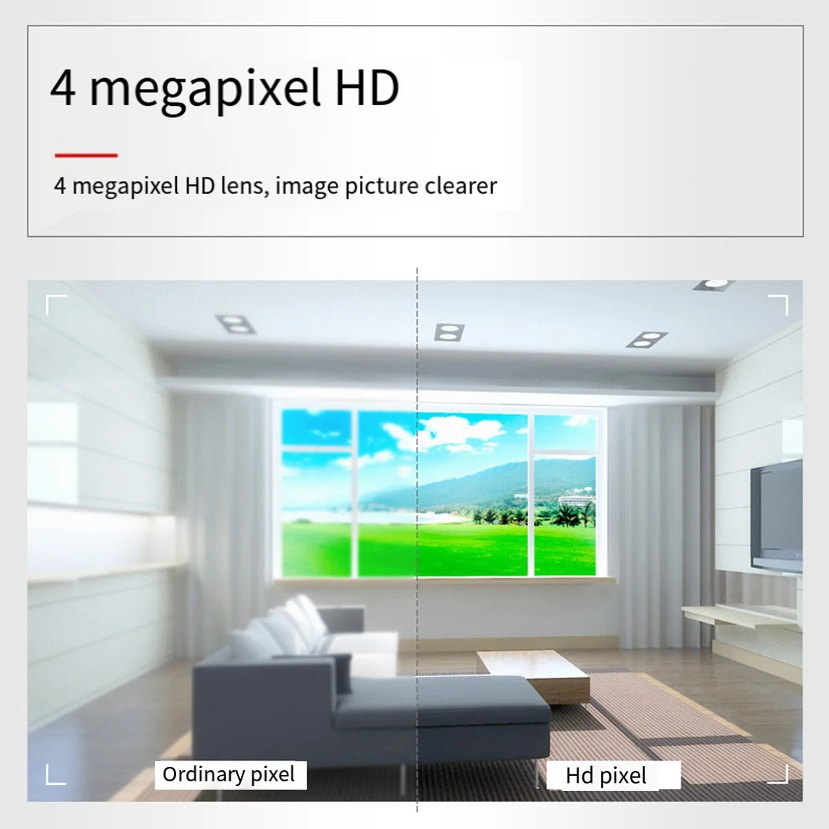

Y23A Синхронная 3D стерео VR USB-камера 3840X1080P 4MP 60Fps Мини-USB двойной модуль камеры с широкоугольным объективом 130 градусов