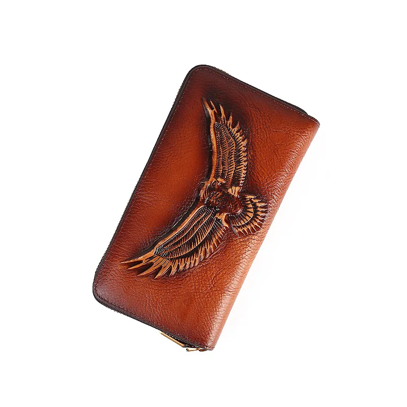 cartera-de-cuero-vacuno-hecha-a-mano-monedero-largo-nueva-cartera-de-cuero-genuino-con-grabado-retro-2026-carteras-naturales-para-mujer