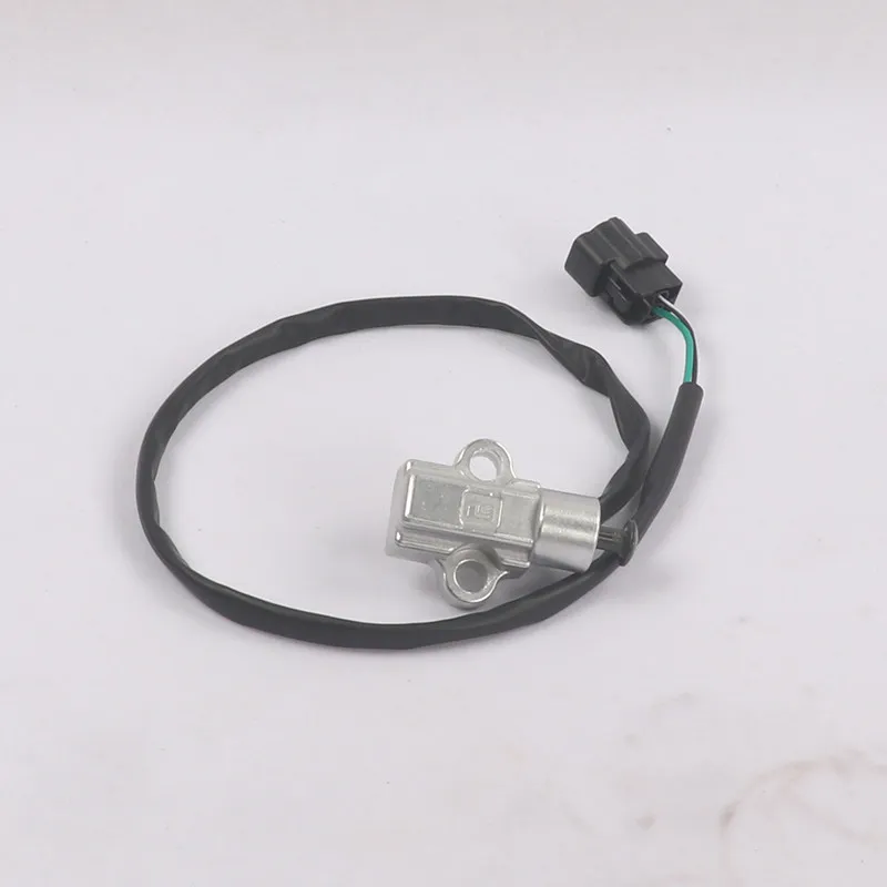 Side Stand Kill Switch, Kickstand Cut-off Switch for ZONTES 350D 350E 350M Scooter