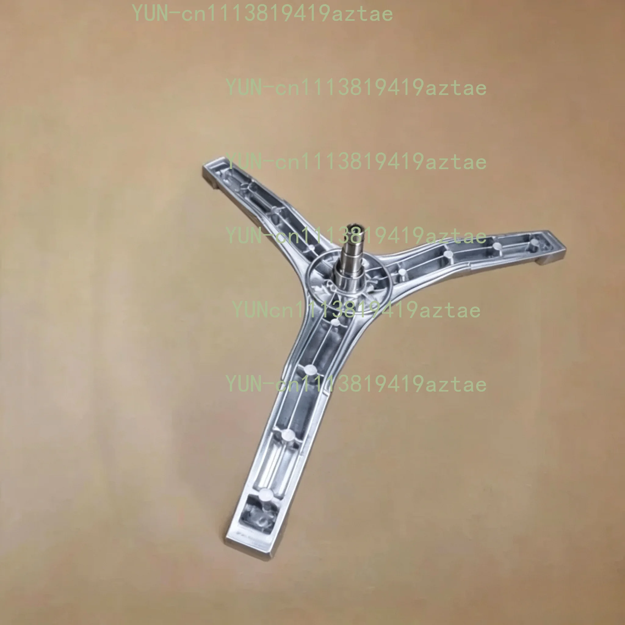 Mini Wall Mount Washing Machine Tripod Sealing Ring, Replacement Seal Ring For Mini Wall Mounted Washer
