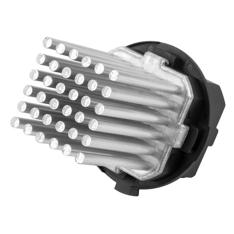 Auto parts blower resistor 6441.S7 6441S7 2E0821521 A2048707710 2048707710