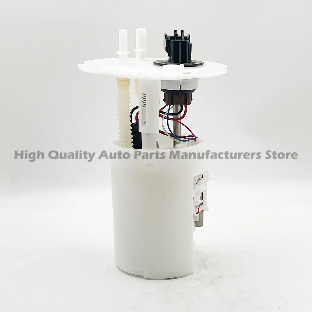 

For Old KIA Carens 2001 05 Model 964474400 580453000 96447440 95949303 High Quality Replacement Part Fast Shipping