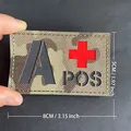 01-CAMO Red A POS