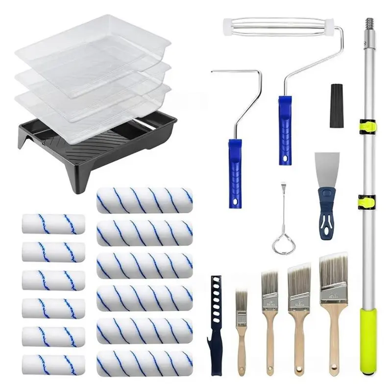 kit-de-herramientas-para-pintar-paredes-y-techos-abyn-house-kit-completo-de-herramientas-para-pintar-interiores-del-hogar