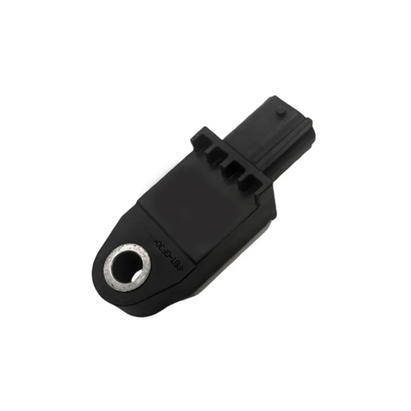 

Для Hyundai Elantra 2011-2017 передний датчик столкновения в сборе 95930-3X100 для I30 2012-2017 959303X100