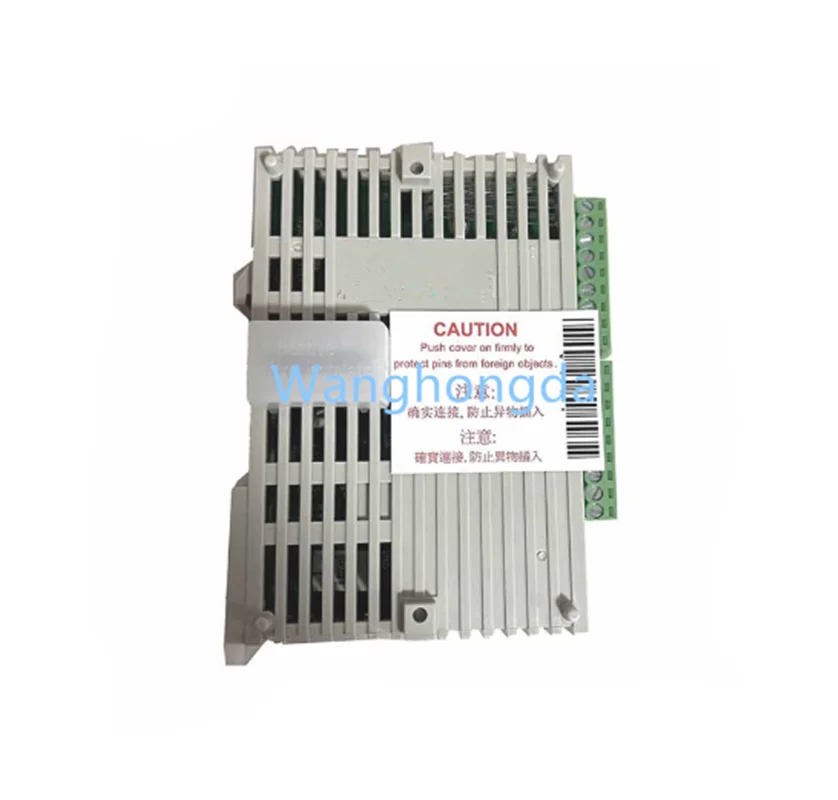 New Original DVP04TC-S DVP06PT-S DVP04PT-S DVP06XA-S AS06XA-A  DVP16SN11T  PLC  1 Year Warranty Spot