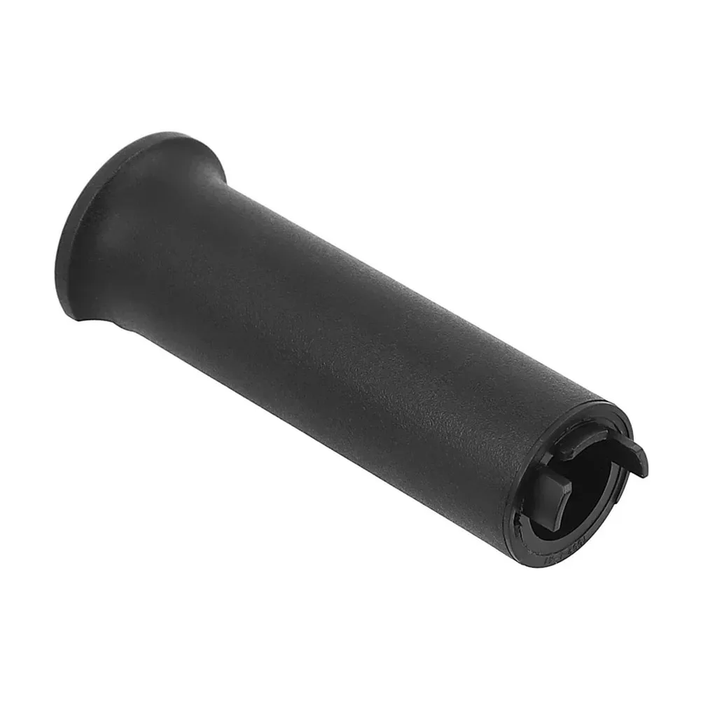 

For Ninebot F3 Lightweight Handle Cover Handle Grip Cover As Picture Shown Comfortable Hand Grip Cover Comfortable Hand Grip