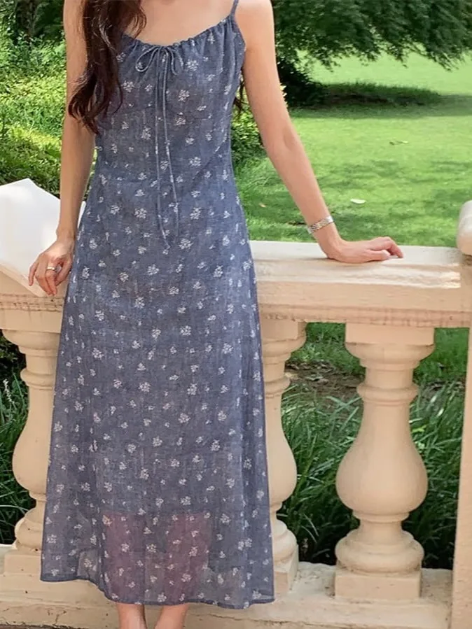 Ele Summer Slimming… - image