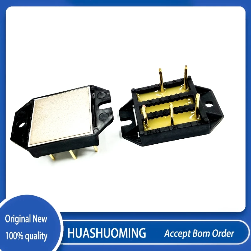 1PCS/LOT  VUO86-16N07  VUO86-16NO7