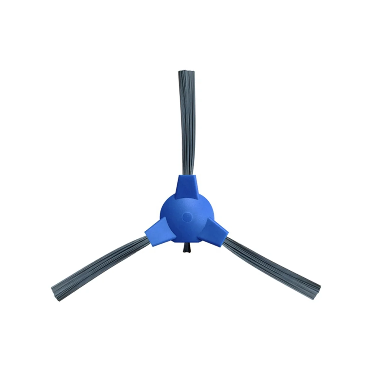 BG600Max / BG700 / BG800 로봇 진공 부품용 FZFZ 메인 사이드 브러시 Hepa 필터 걸레 걸레