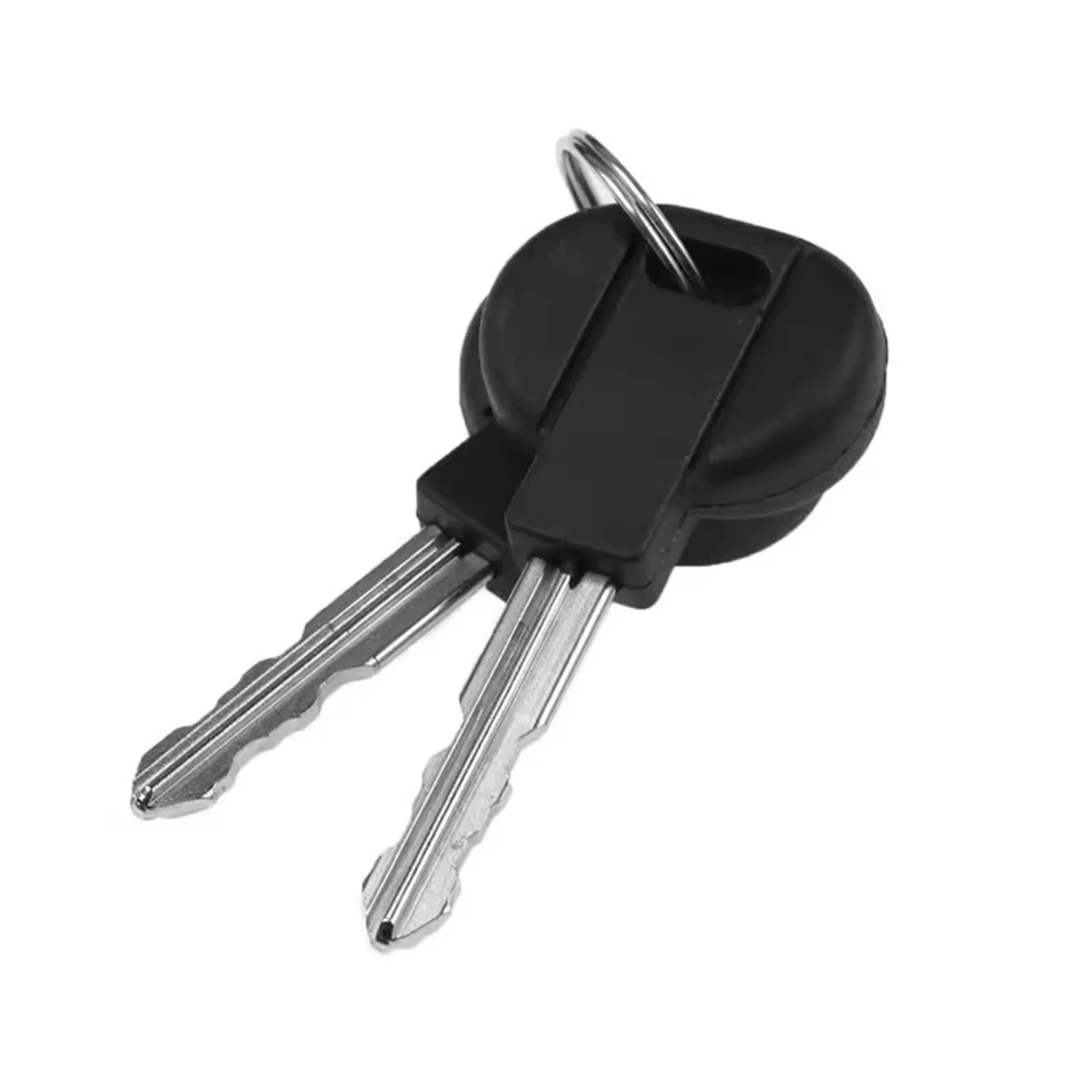 

T45C_New Left Right Door Lock Cylinder Ignition Switch for Citroen Berlingo Xsara Picasso Peugeot Partner 9170G3 252522