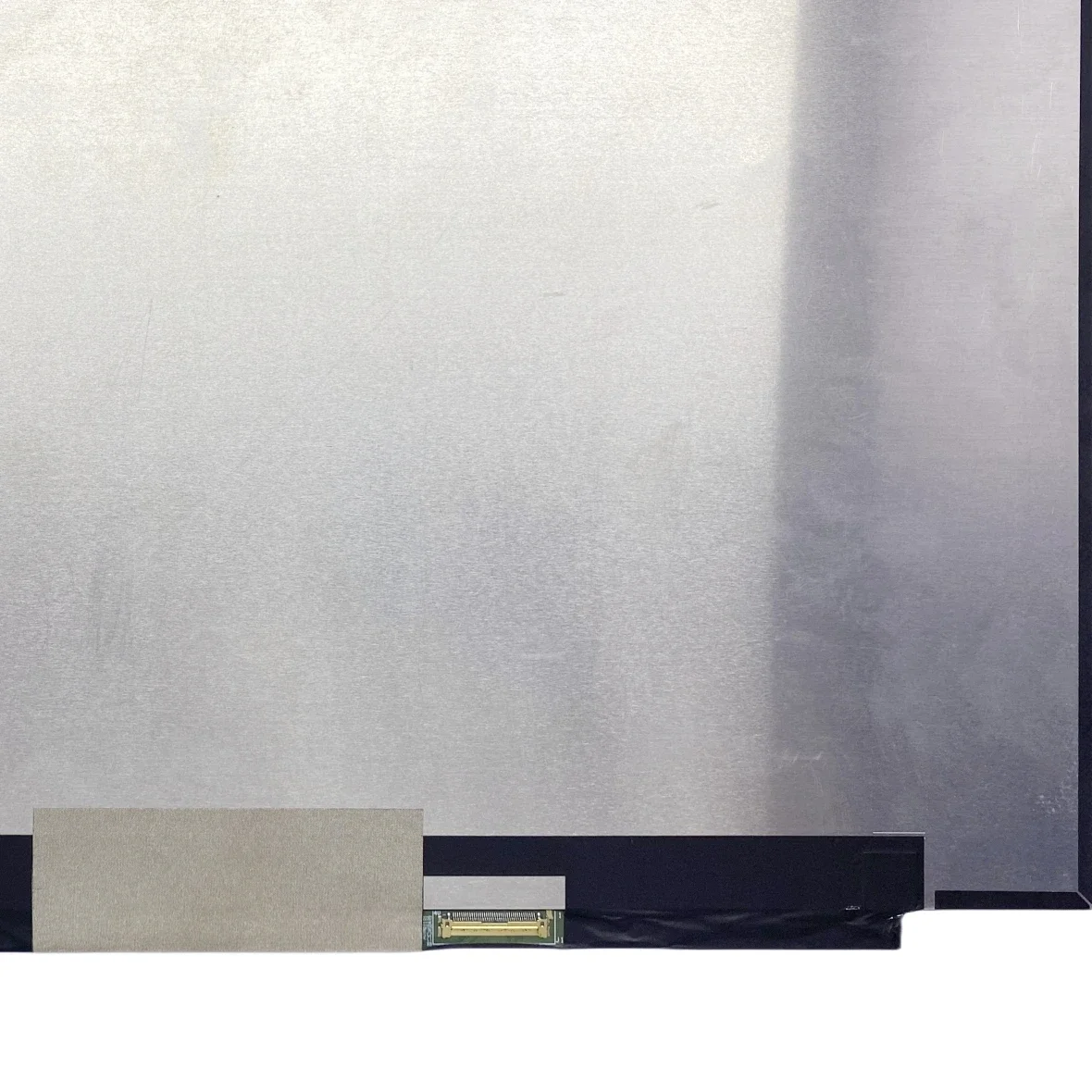 TL160MDMP03-00 V1.0 IPS Panel Display Matrix Replacement 16 inch Laptop LCD Screen