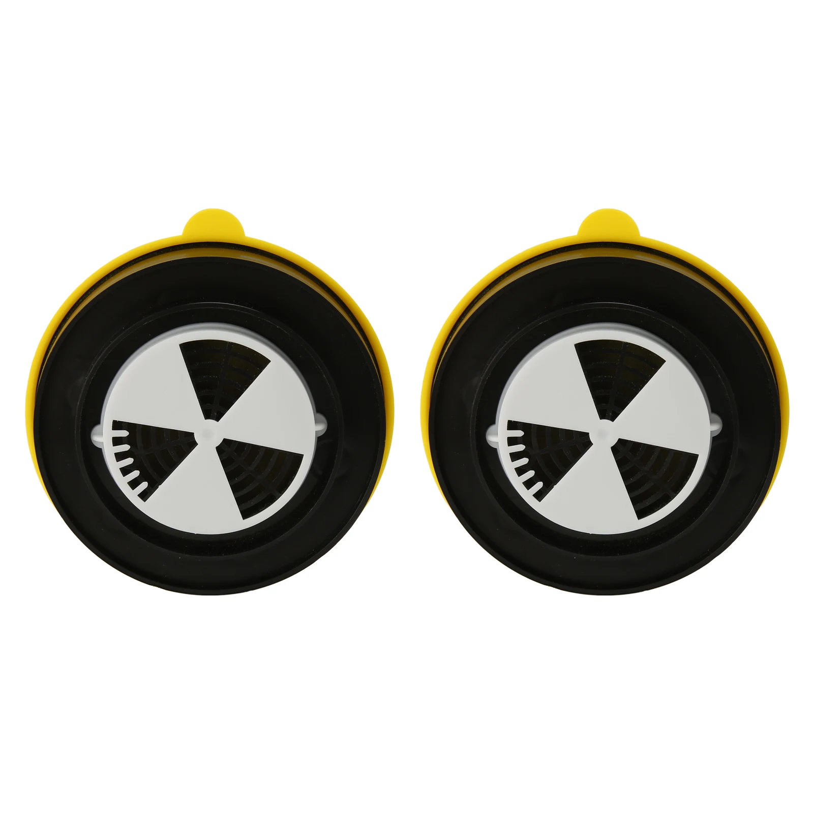 2 قطعة المبخر الحمضي الرسمي المحمولة كفاءة موزع الأحماض الفورميك تربية النحل العلاج صينية أداة لخلية النحل