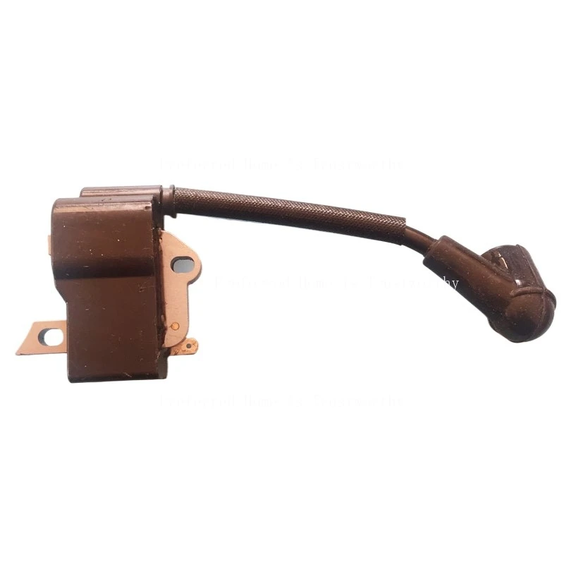 

Подходит для зажигания GS37 GS370 GS371 GS41 GS410C GS440 GS940 2501020R