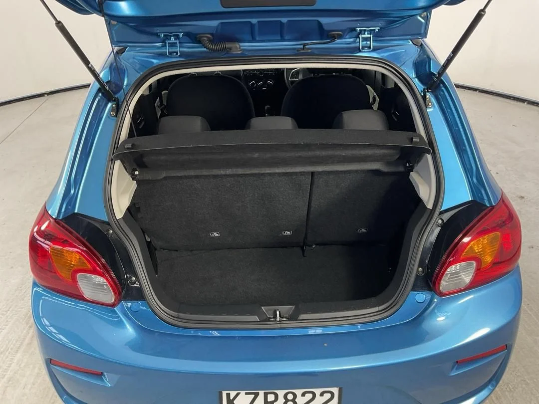 

Auto Struts With Springs For Renault Kwid (BW) 2015-present Hatchback Rear Tailgate Trunk Boot Lift Supports Shock Damper Rod