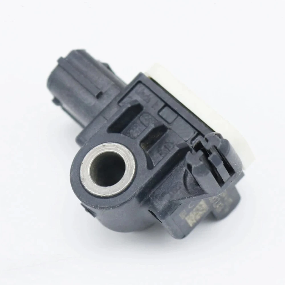 985813JA0A 98581-3JA8A , Front Crash Sensor Sensor For-Nissan FORInfiniti