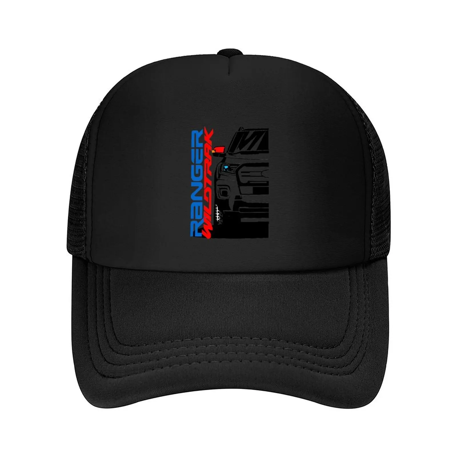 

Ranger 4x4 Wildtrak Baseball Cap tactical cap Anime Trucker Hat party Hat For Women 2025 Men's