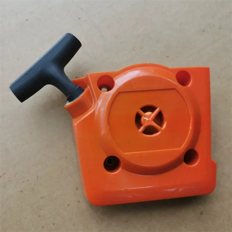 

High Quality Pull Start For Husqvarna 578BT Garden Blower Recoil Starter Assembly Accessories