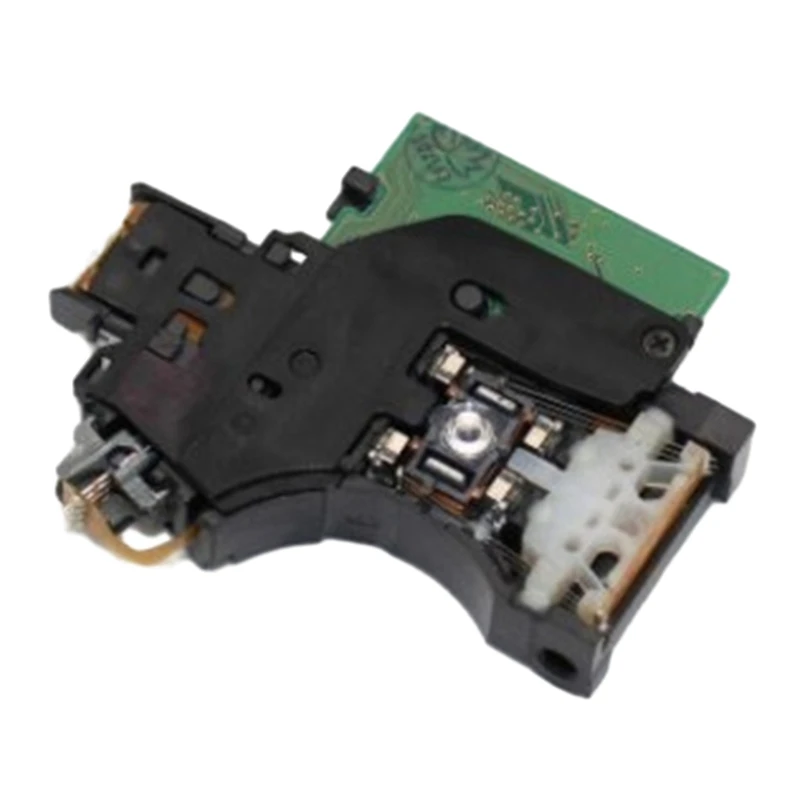 Đầu đọc thay thế KES-497A Phần đầu đọc ổ đĩa quang bên trong cho P5 Dropship