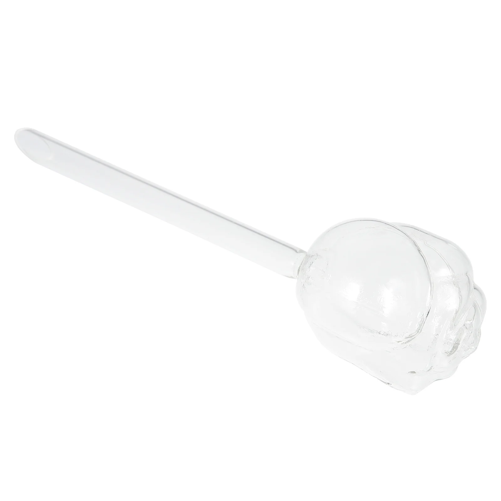 

Glass Automatic Watering Device Plant Watering Bulb Efficient Drip Irrigation for Flower Pots Greenhouse Plant Waterer