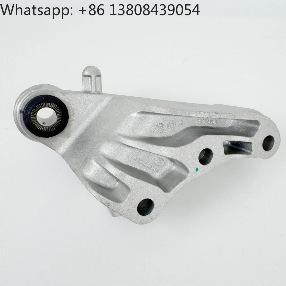 26375200 Auto Engine Mount Bracket for Chevrolet Monza 1.5L 2019-2023 L2B Heavy Duty Shock Absorption 26375199 26375198 26375197
