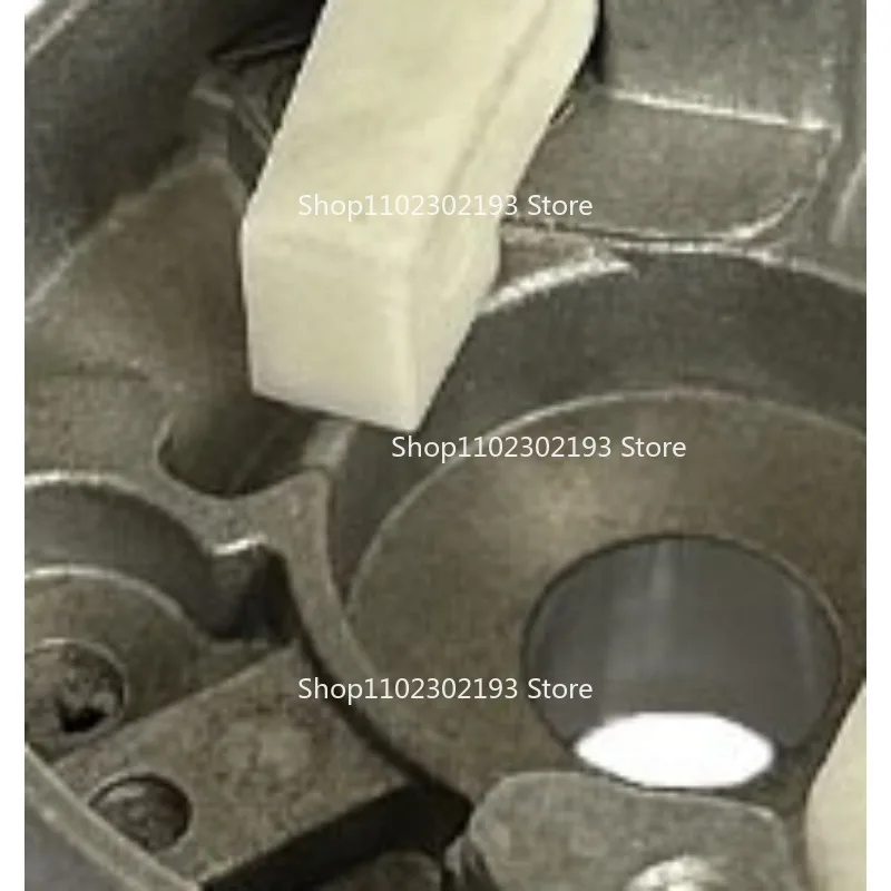 Magnetic Flywheel F… - image