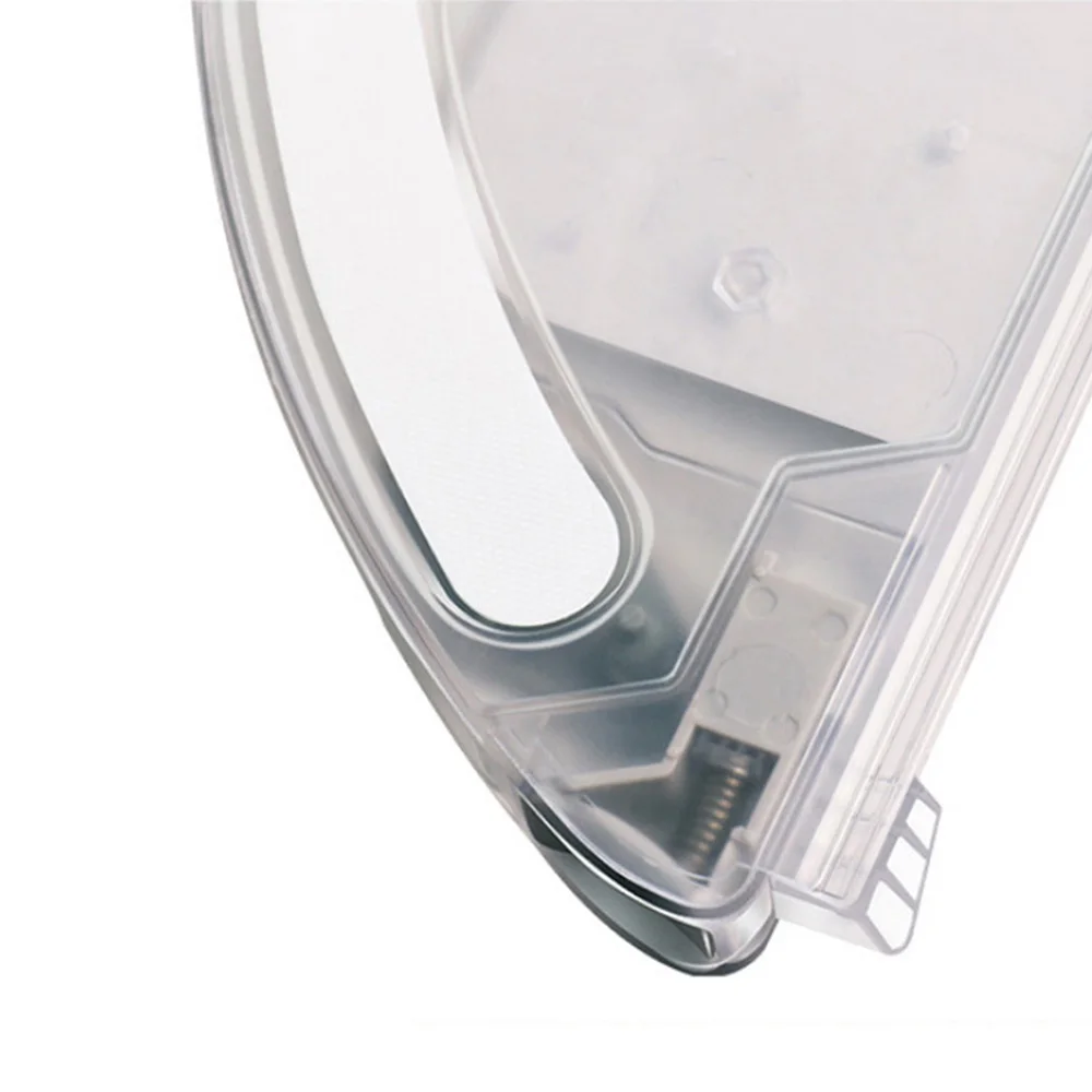 샤오미 로보락 S6 퓨어 S6 맥스V S5 S51 S50 S55 용 걸레 천 액세서리, 샤오미 E25 E35 진공 청소기 부품