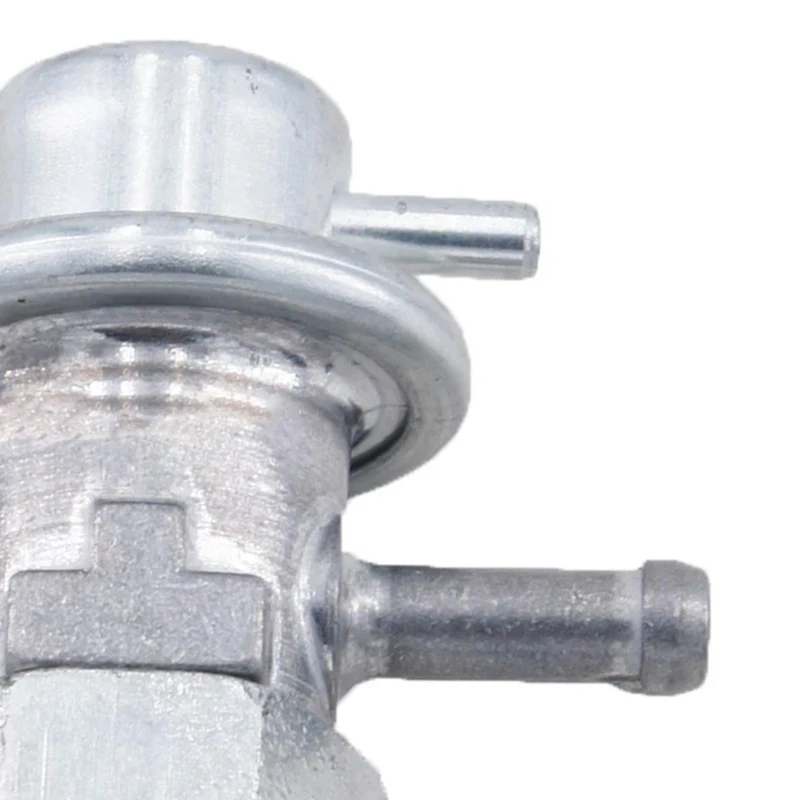 Automotive Engine Fuel Pressure Regulator for Honda CBR 1100XX 16740MATE22 16740-MAT-E21 16740-MAT-E22