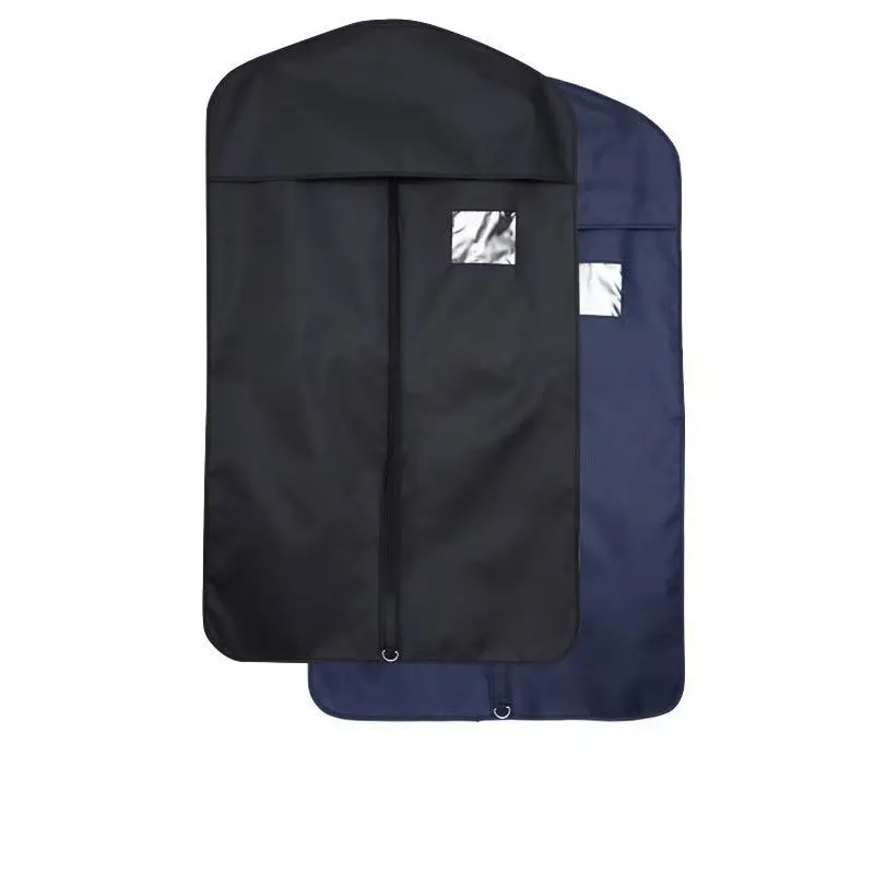 1Pcssuit Garment Du…