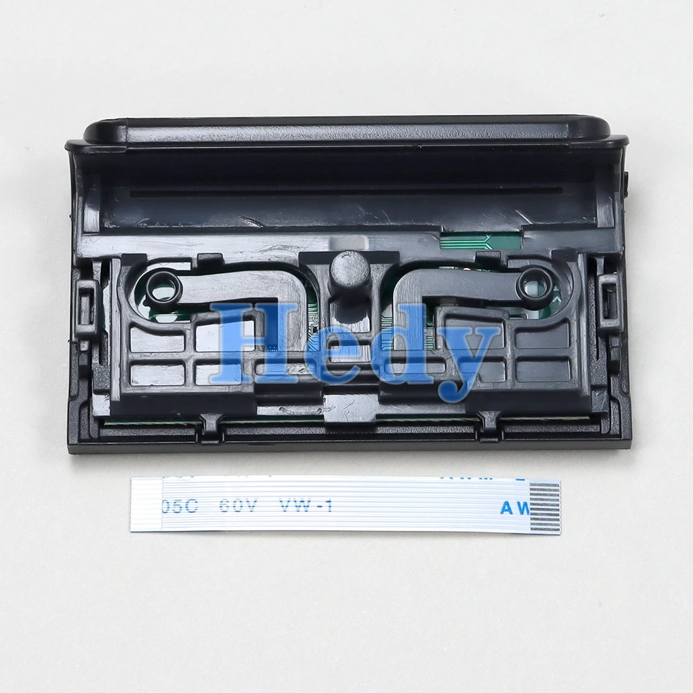 1set JDS 001 011 Joystick Touchpad Board For PS4 JDM 030 JDS-040