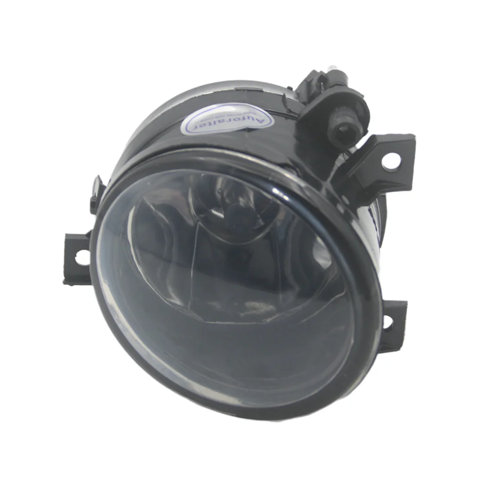 Fog Lamp For VW Jetta MK5 Golf MK5 GTI 2005 2006 2007 2008 2009 Front Bumper Anti Fog Light 1KD941699 1K0941699 view 4