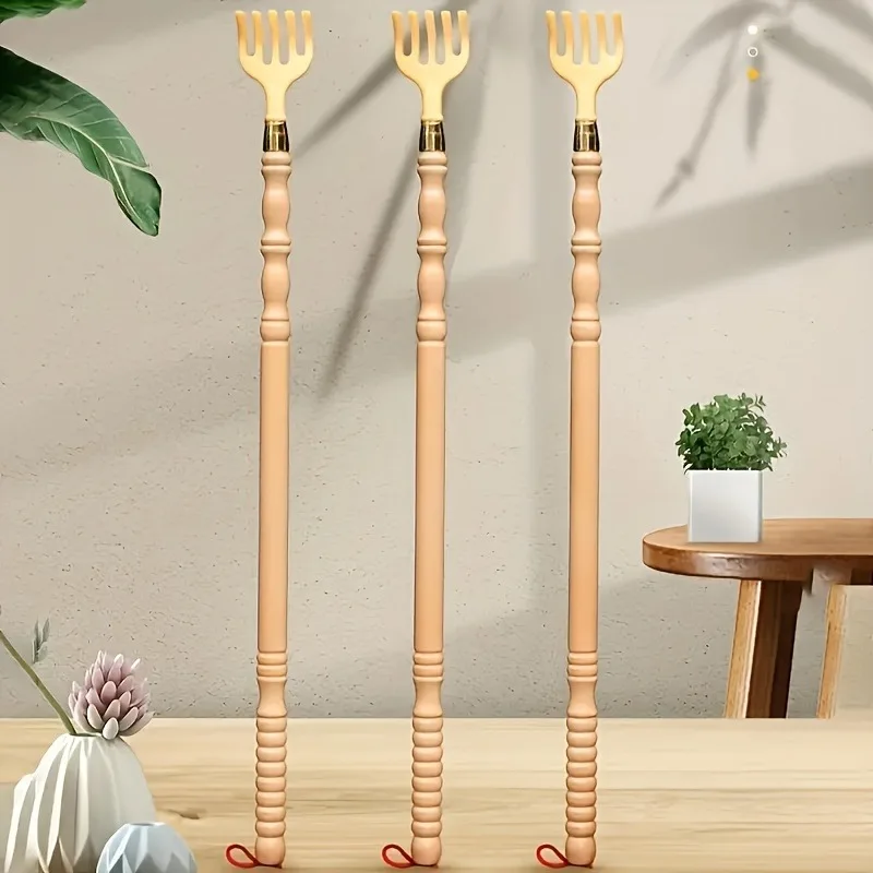 #42 Best Back Scratchers to Buy In 2026