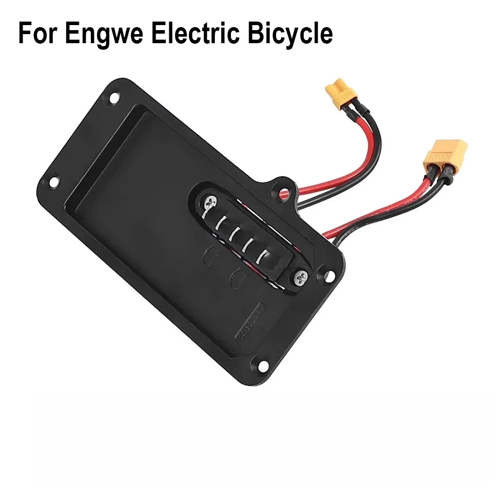 Replacement Chargin…