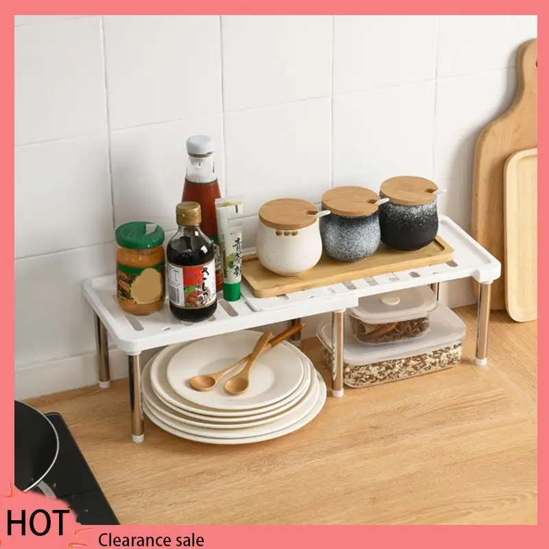 

A88Z Выдвижная полка для хранения раковины Выдвижная полка для хранения Стеллаж для хранения бутылок с приправами