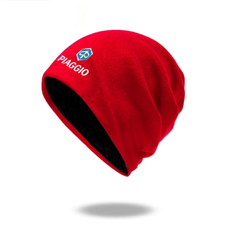 دراجة نارية قبعة قبعة يندبروف قبعة الرياضة الحجاب المشي لمسافات طويلة ركوب القبعات لبياجيو بيفرلي 300 MP3 500 ميدلي ليبرتي البريدي 50 125 #4