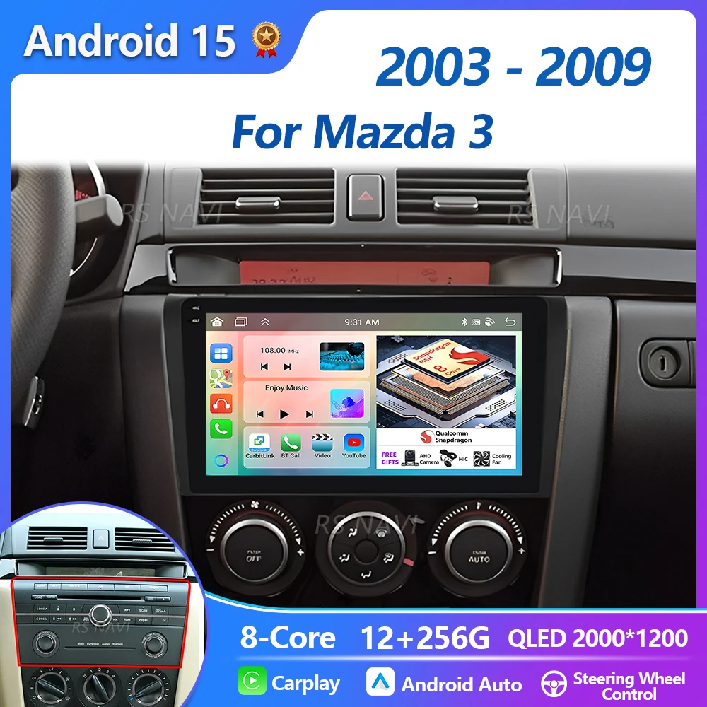 Plug And Play Andro… - image