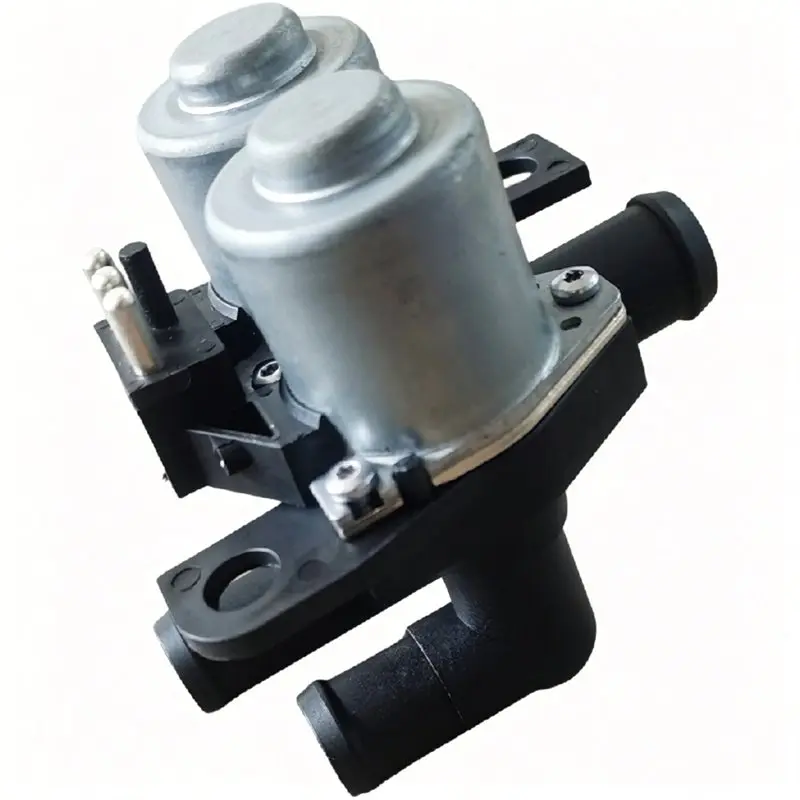 Elettrovalvola A60X Heater Control Valve Solenoid Valve A0018303484 For Mercedes Benz Car Accessories Altre valvole — dettaglio 3