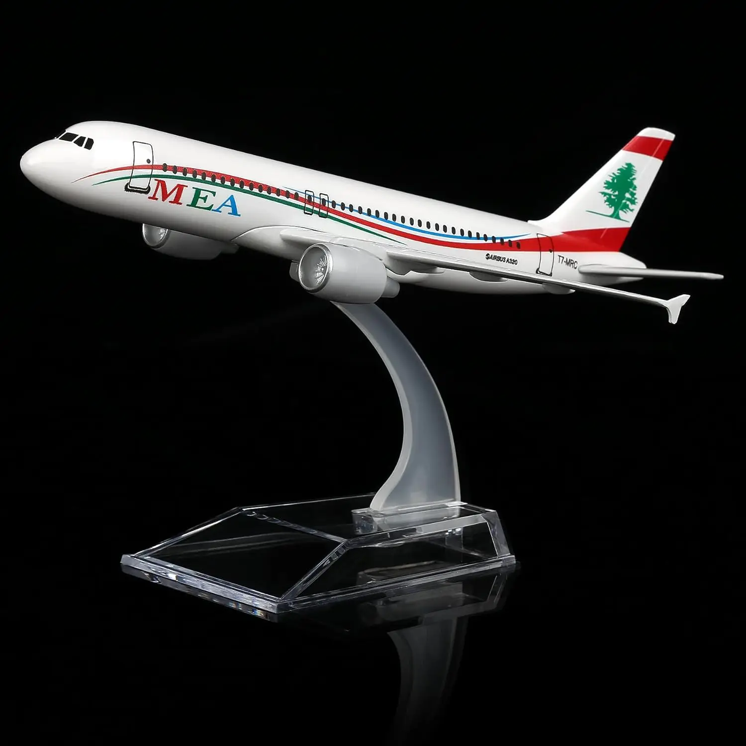 modelo-de-aviao-a320-do-libano-de-16cm-kits-de-brinquedo-em-escala-1-400-modelo-de-aviao-em-metal-fundido-com-suporte-para-colecoes-exibicoes-ou-presentes