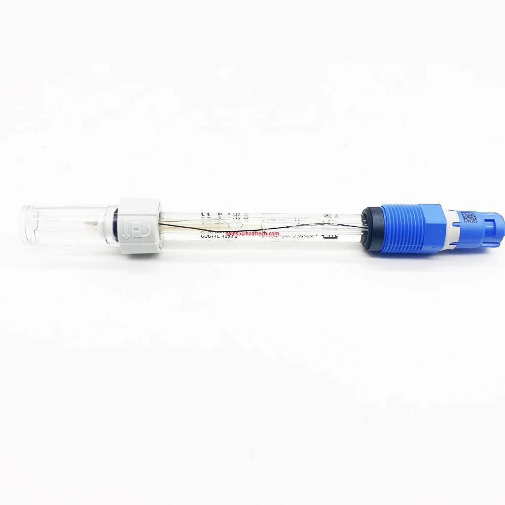 

Brand New Original PH Digital Electrode CPS11E CPS11E-1244/0 CPS11E-NA7BAA2