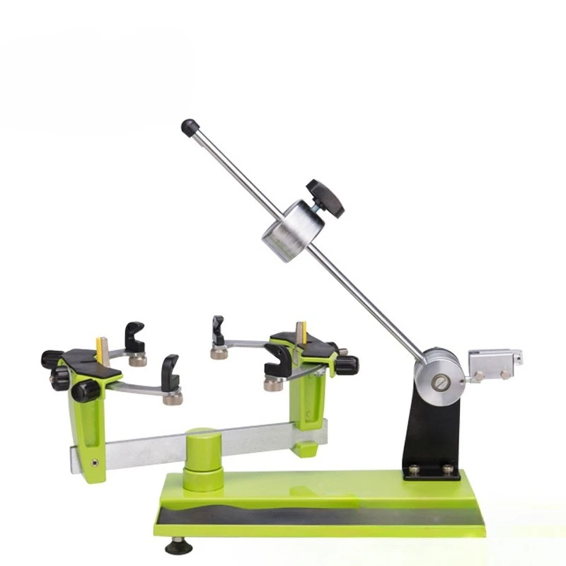 

Feather shot special threading machine, wire pulling machine - heavy hammer wire desktop