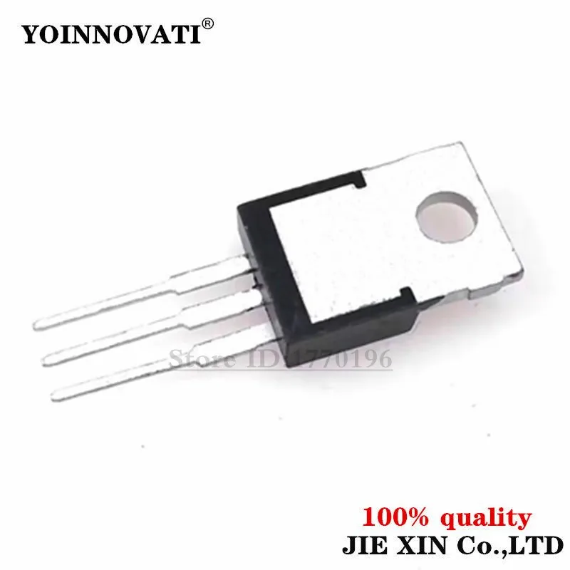 10PCS IRFB31N20D FB31N20D TO-220