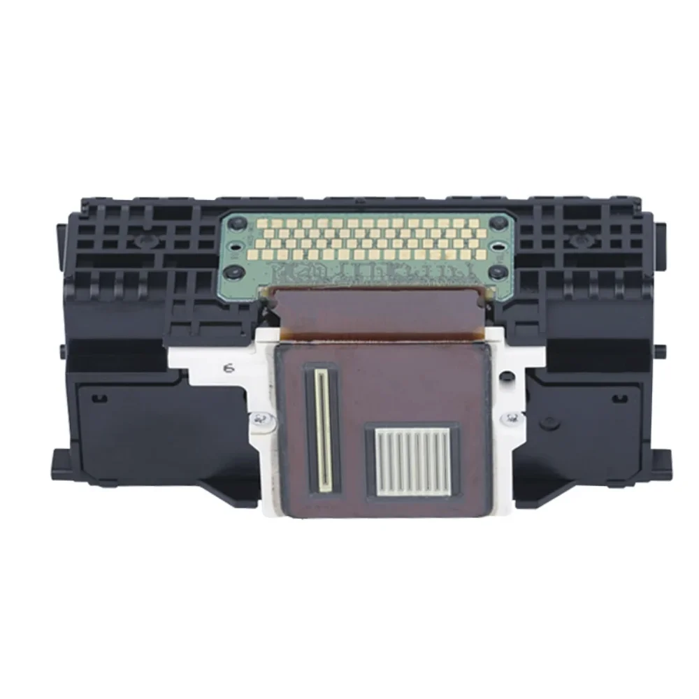 Printhead Print Head printer for Canon QY6-0083 IP8700 IP8780 MG6300 MG6380 MG7100 MG7140 MG7180 MG7500 MG7520 MG7580 MG7700