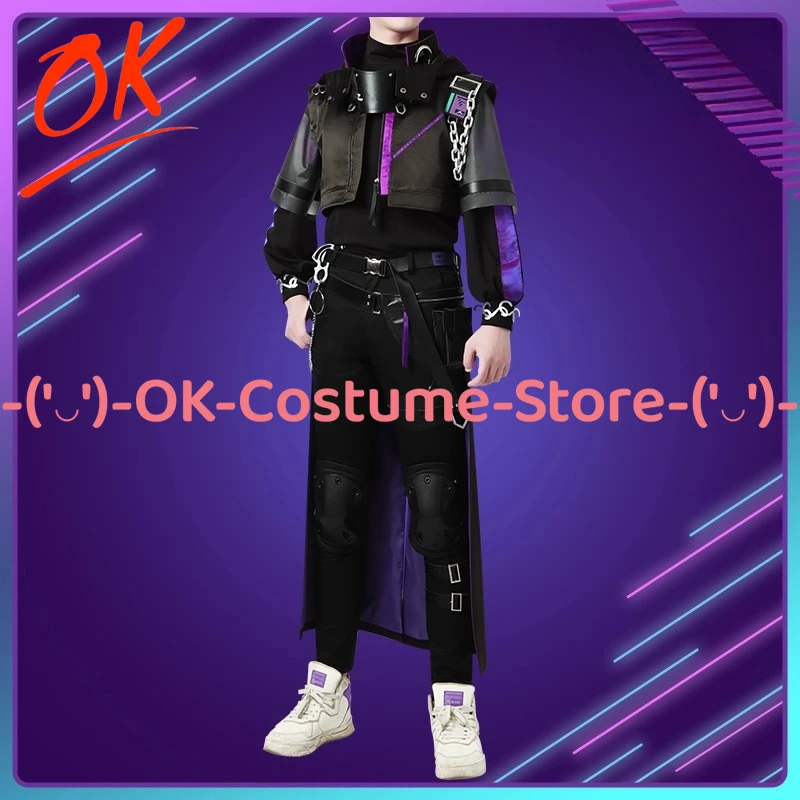 [Customized Size] N…