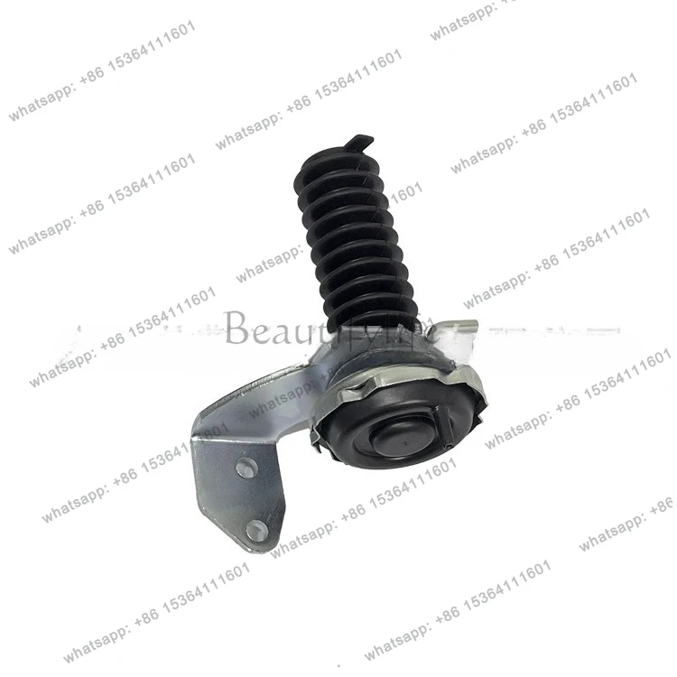 TOOL Free wheel clutch actuator MR453711 3820A049 for L200 Pajero