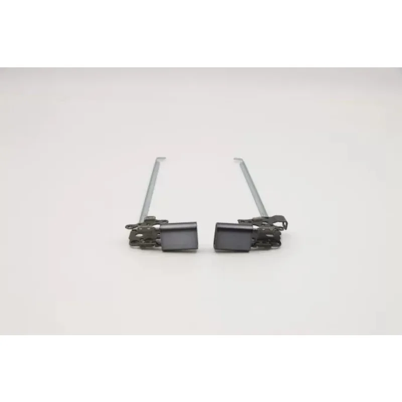 For Lenovo 300E gen2 WIN second generation 500E hinge, screen hinge 5H50T45066