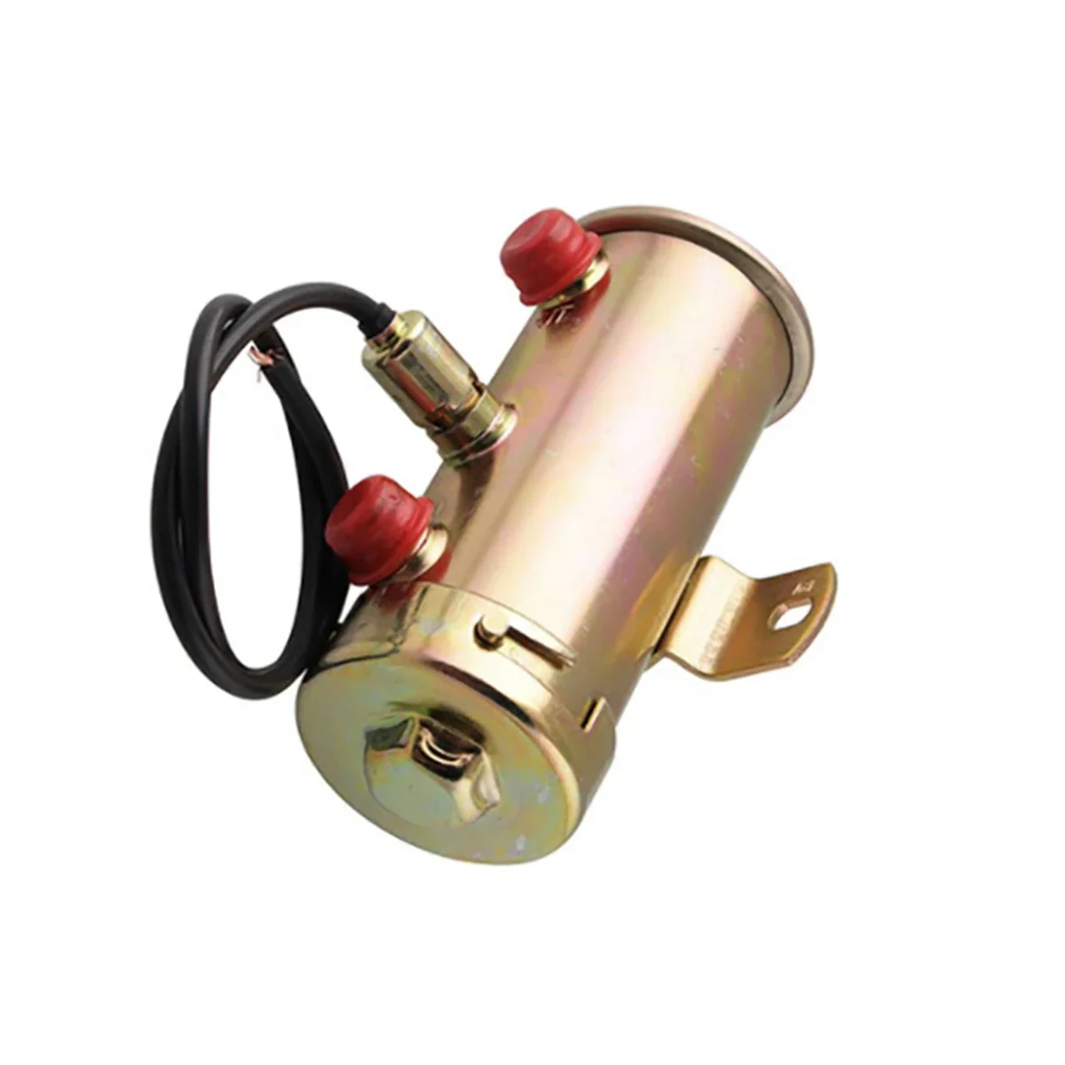 Hot Selling 12V General Electric Fuel Pump for Car Refit and Diesel Pumps Auto Sensors