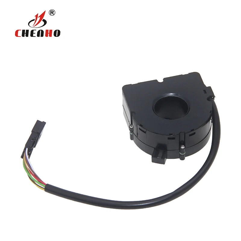 High Quality Car Steering Angle Sensor 32306793632 For BMW E46 E39 E53 X5 E85 E86 Z4 E83 E38 For Mini R50 R52 32306789095